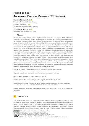 Thumbnail PDF