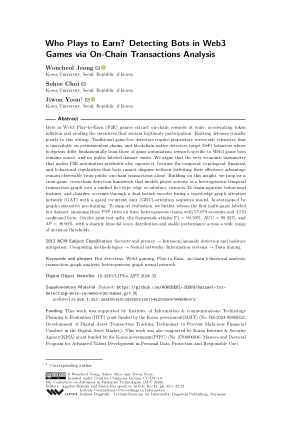 Thumbnail PDF