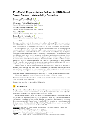 Thumbnail PDF