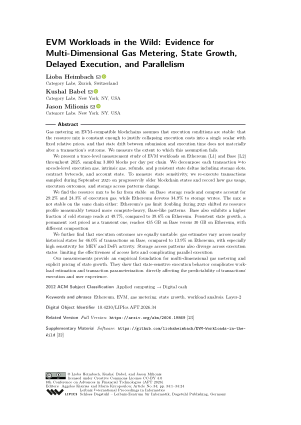 Thumbnail PDF