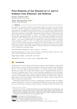 Thumbnail PDF