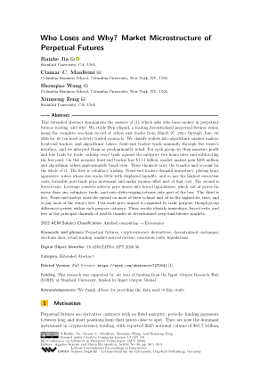 Thumbnail PDF