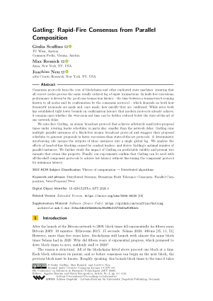 Thumbnail PDF