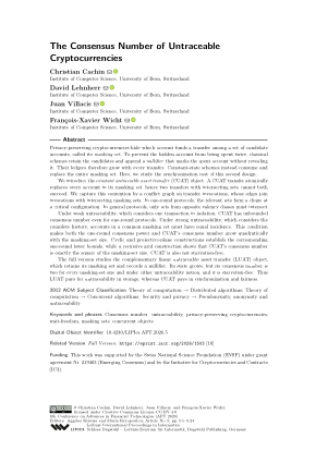 Thumbnail PDF