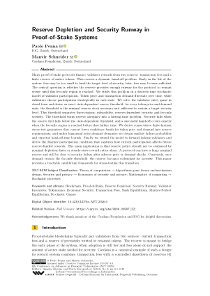 Thumbnail PDF