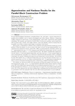 Thumbnail PDF