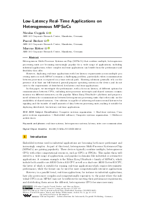 Thumbnail PDF