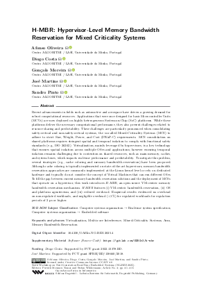 Thumbnail PDF