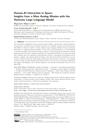 Thumbnail PDF
