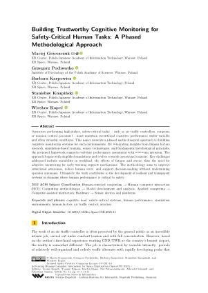 Thumbnail PDF