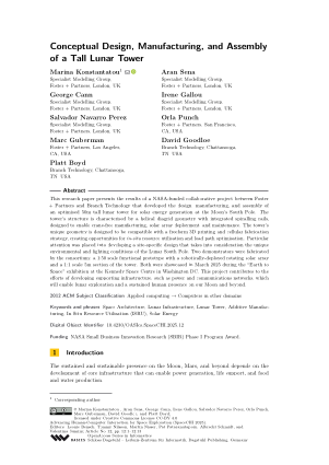 Thumbnail PDF
