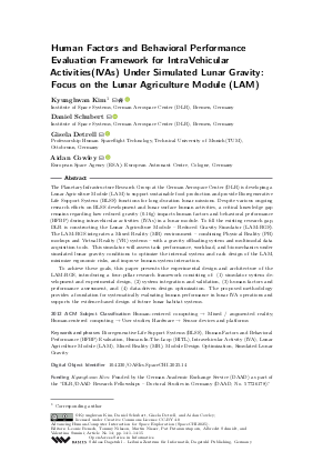 Thumbnail PDF