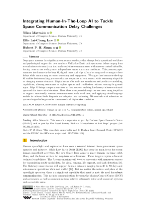Thumbnail PDF