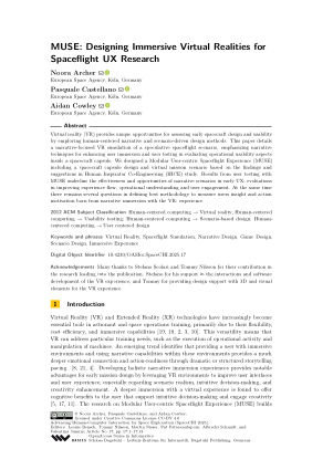 Thumbnail PDF