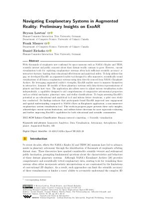 Thumbnail PDF