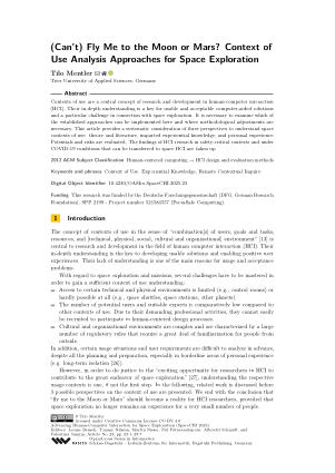 Thumbnail PDF
