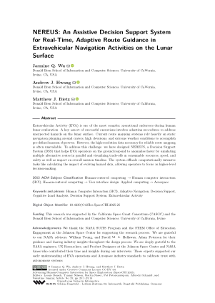Thumbnail PDF