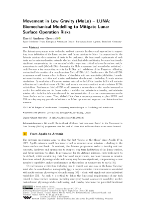 Thumbnail PDF