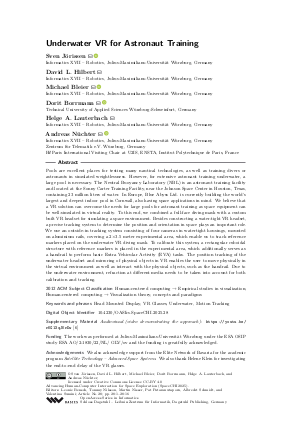 Thumbnail PDF