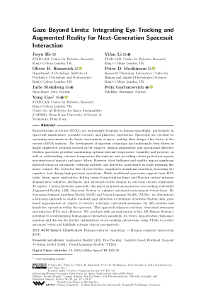 Thumbnail PDF