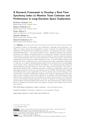 Thumbnail PDF