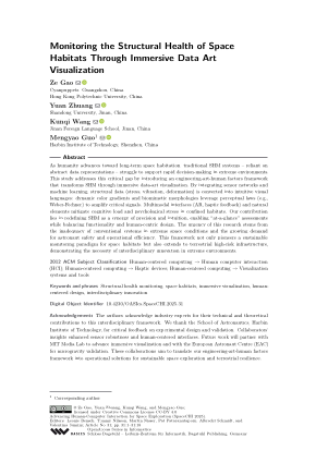 Thumbnail PDF