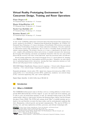 Thumbnail PDF