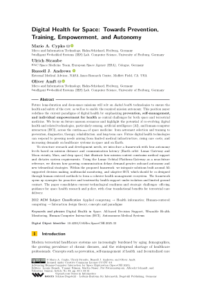 Thumbnail PDF