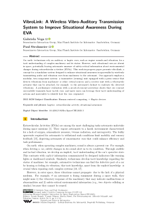 Thumbnail PDF