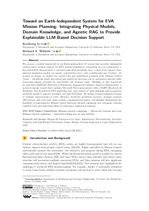 Thumbnail PDF
