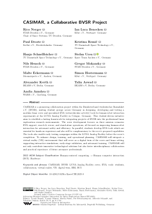 Thumbnail PDF