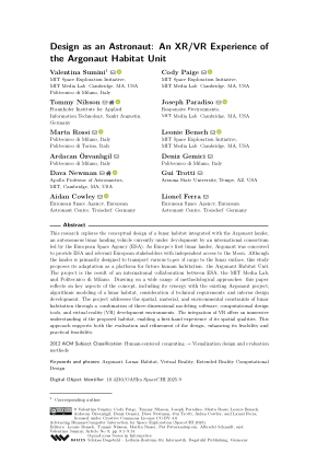 Thumbnail PDF