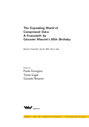 Thumbnail PDF