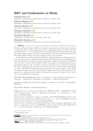 Thumbnail PDF