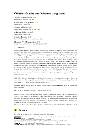 Thumbnail PDF