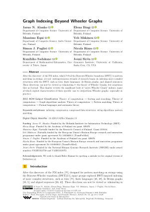 Thumbnail PDF