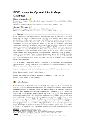 Thumbnail PDF