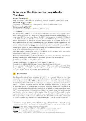 Thumbnail PDF