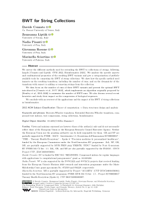 Thumbnail PDF