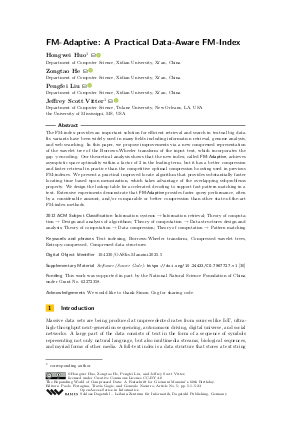 Thumbnail PDF