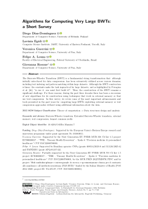Thumbnail PDF