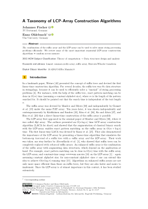 Thumbnail PDF