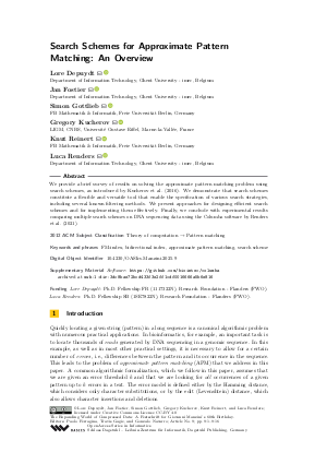 Thumbnail PDF