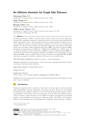 Thumbnail PDF
