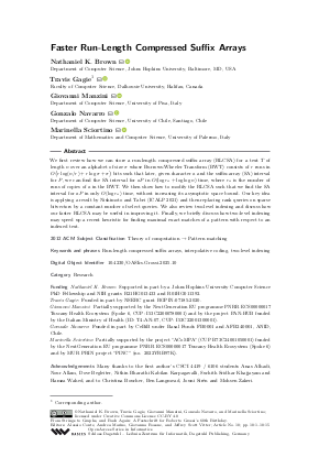 Thumbnail PDF