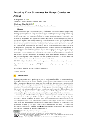 Thumbnail PDF