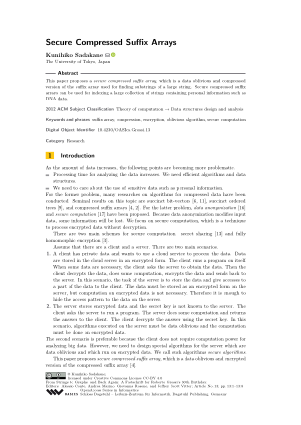 Thumbnail PDF