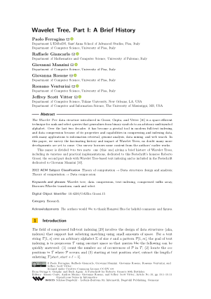 Thumbnail PDF