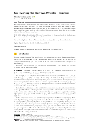 Thumbnail PDF