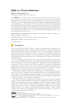 Thumbnail PDF